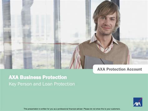 anderson rules business protection